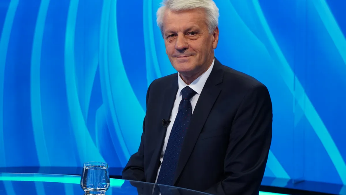 Obilježavamo 30 godina od genocida počinjenog nad Bošnjacima u UN-ovoj zaštićenoj zoni Srebrenica, ali negiranje genocida ne prestaje