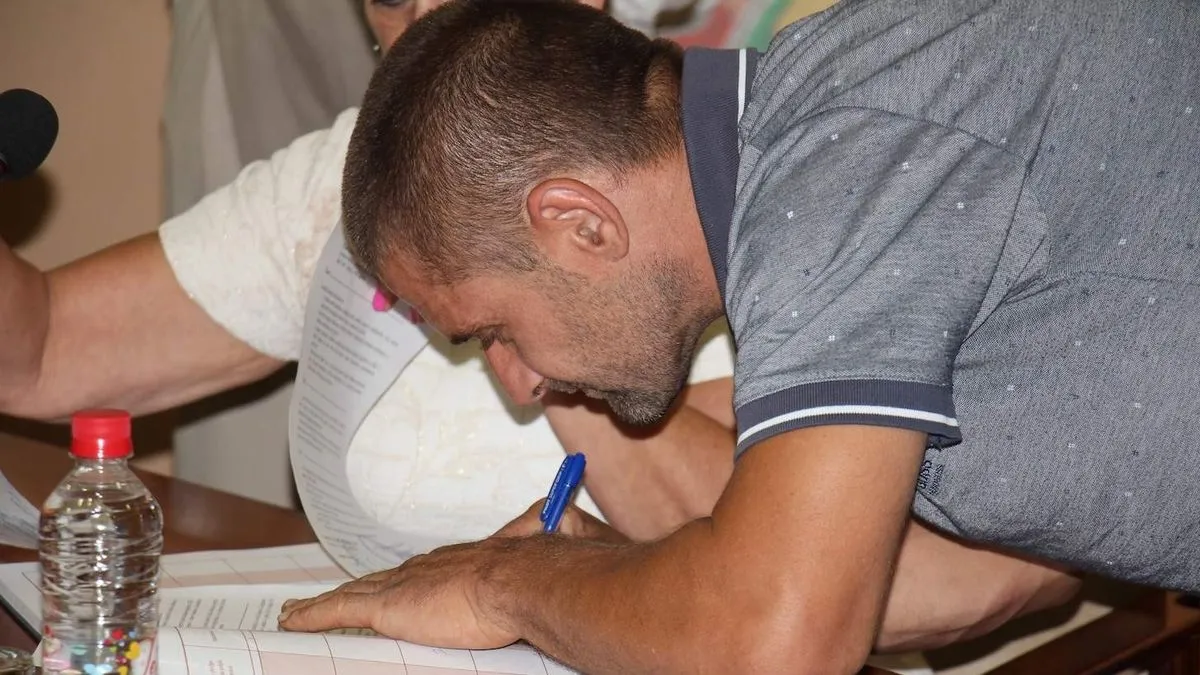 U Jablanici potpisani ugovori: IZ osigurala više od pet miliona KM stradalima u poplavama