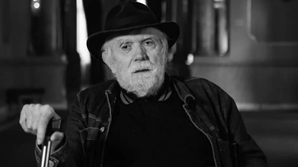 Narodno pozorište odaje počast Josipu Pejakoviću: „Omer-Paša Latas“ ponovo na sceni