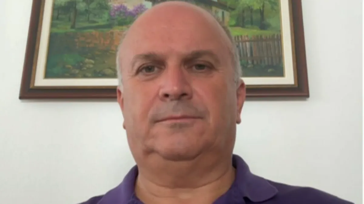 Travnik će i ove godine tokom ljetnih dana biti posebno drago i važno mjesto susreta predstavnika dijaspore i građana vezirskog grada. 
