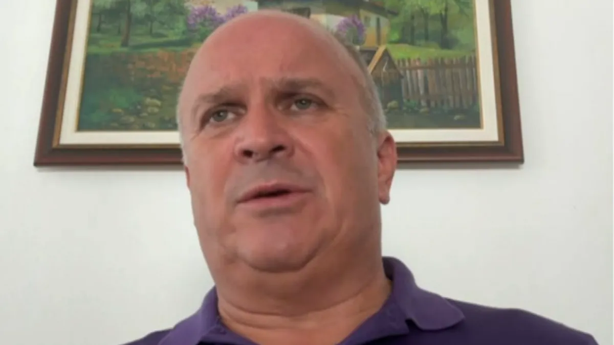 Travnik će i ove godine tokom ljetnih dana biti posebno drago i važno mjesto susreta predstavnika dijaspore i građana vezirskog grada. 