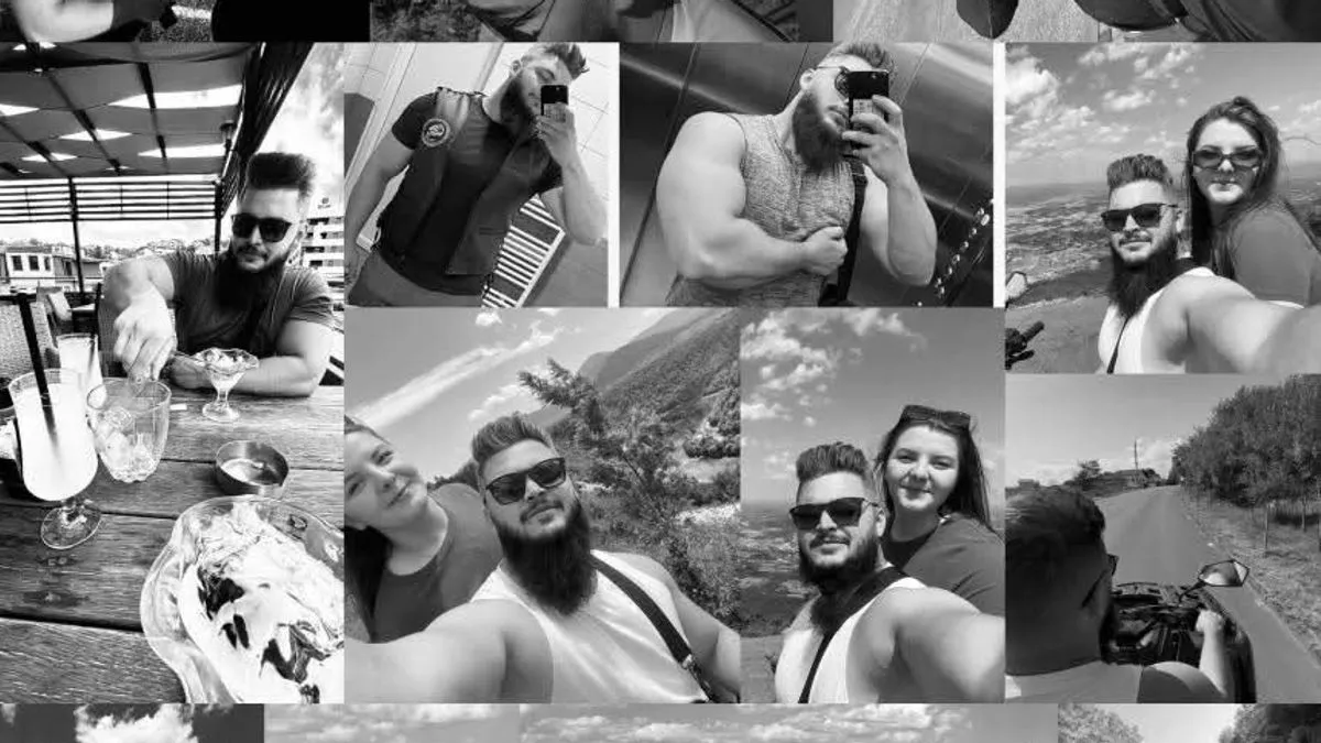 Danas dženaza nastradalon mladiću Kenanu Nuhiću