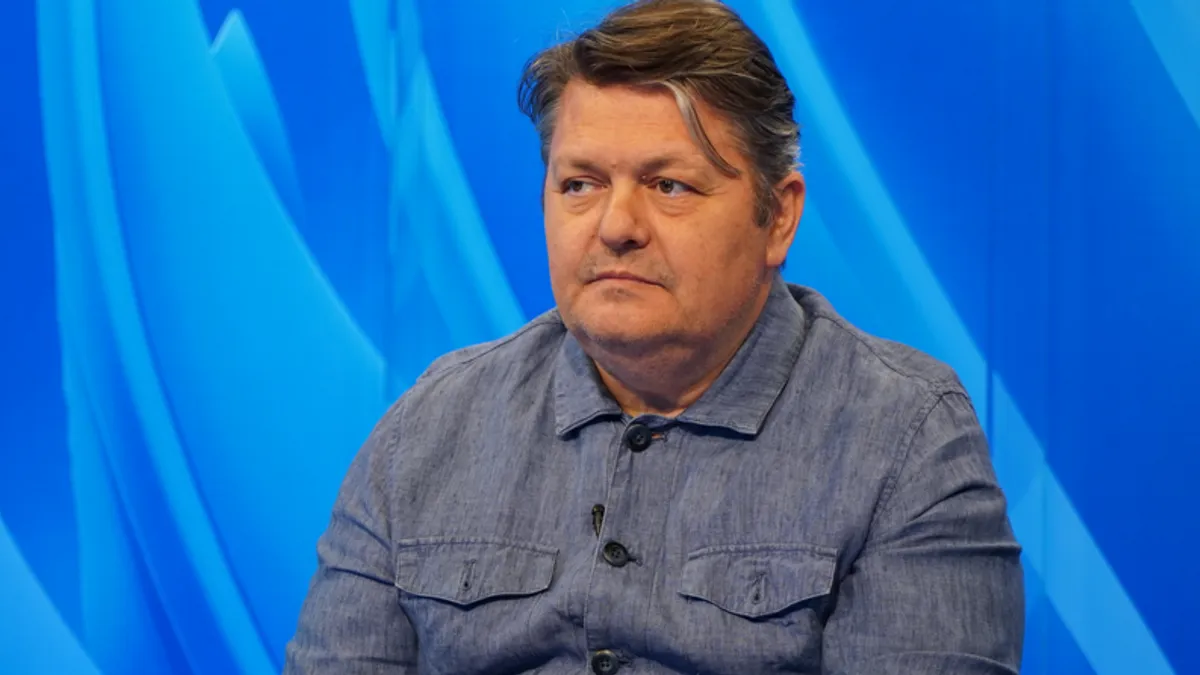 Svjetske procjene govore da više od 55 miliona ljudi na svijetu živi s demencijom