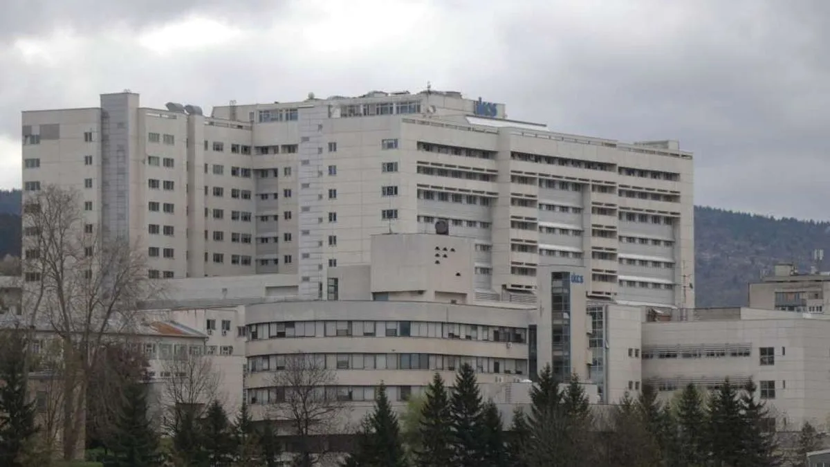 U Sindikatu kažu da im je u interesu da se poboljša usluga, da se upotpunosti primjenjuje Kolektivni ugovor