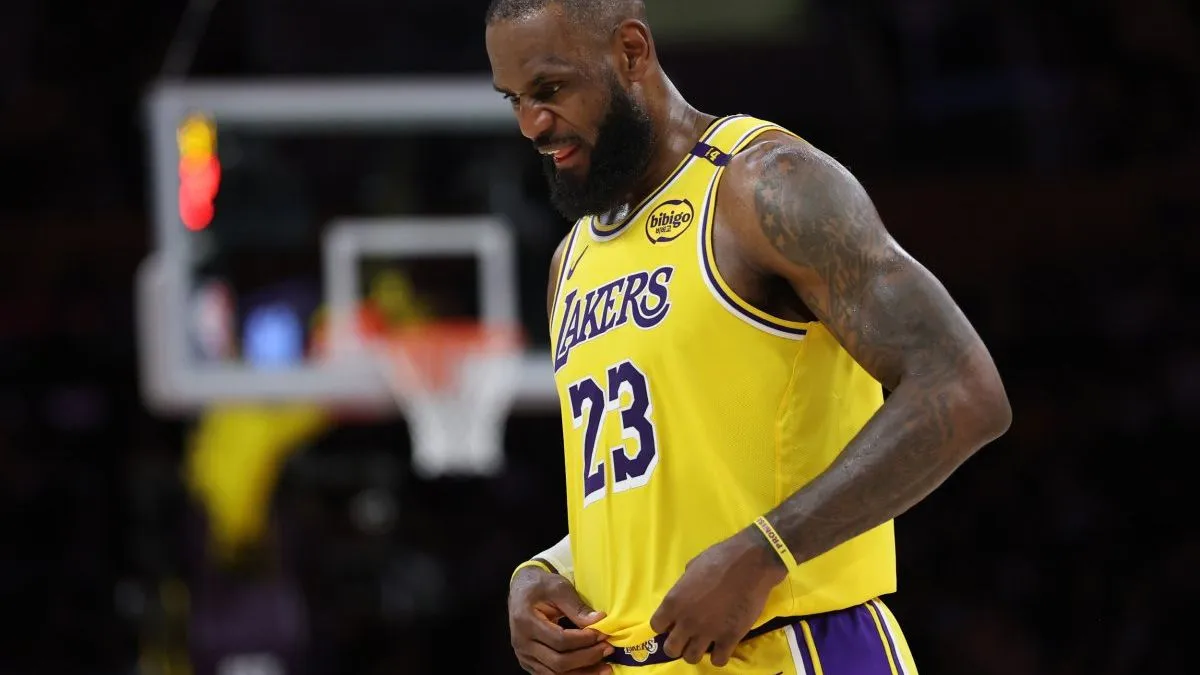 Ostaje da se vidi hoće li doći do pomirenja ili će 'bračni savjetnik' ipak zakasniti. 