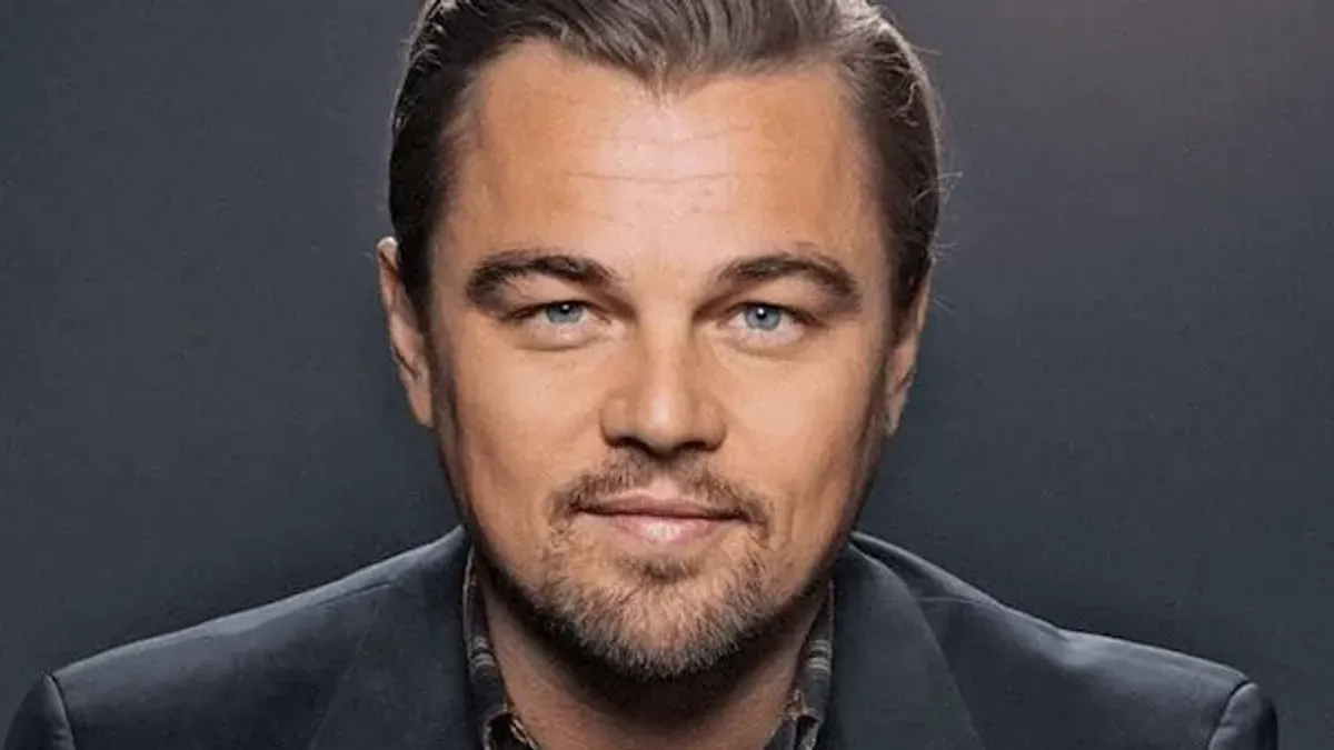 Kako se 'šuška', DiCaprio je navodno večerao u restoranu Forty Four, popularnom dubrovačkom odredištu