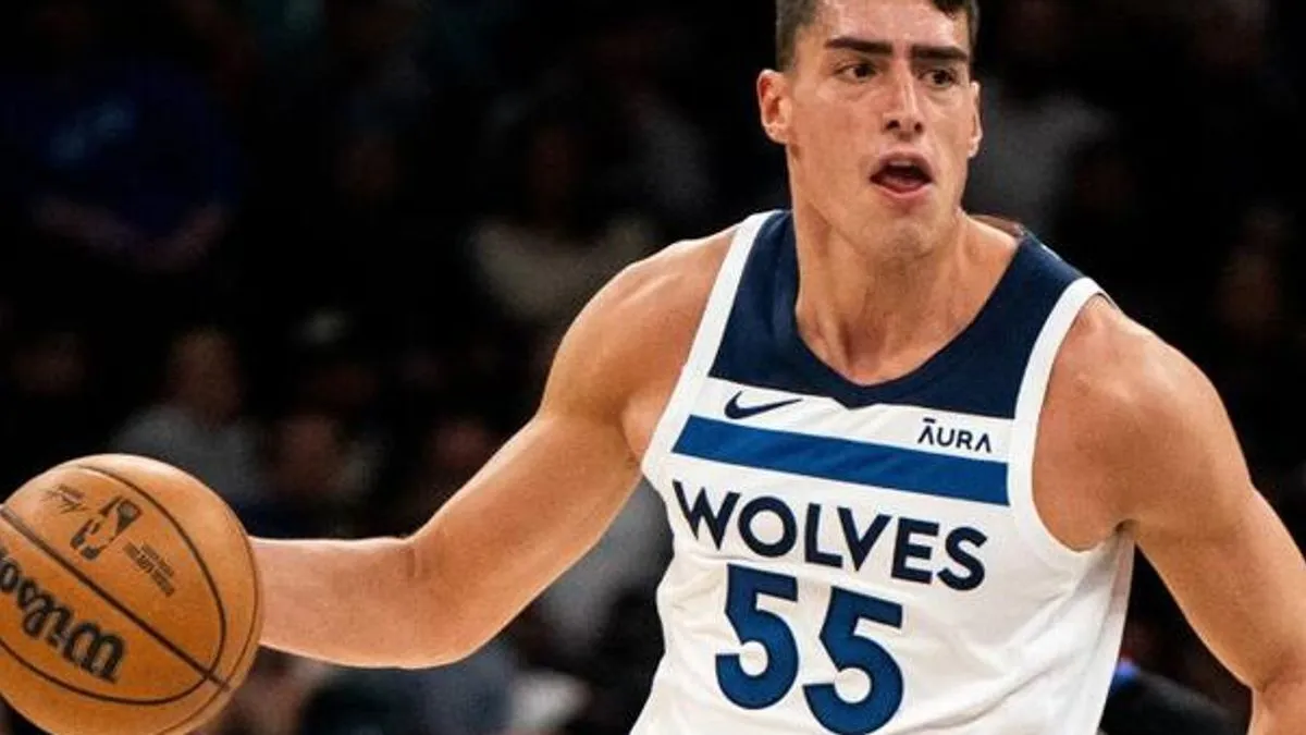 Garza će dobiti dvogodišnji ugovor sa Celticsima vrijedan oko pet miliona dolara, te će biti dio prošlogodišnjeg šampiona.