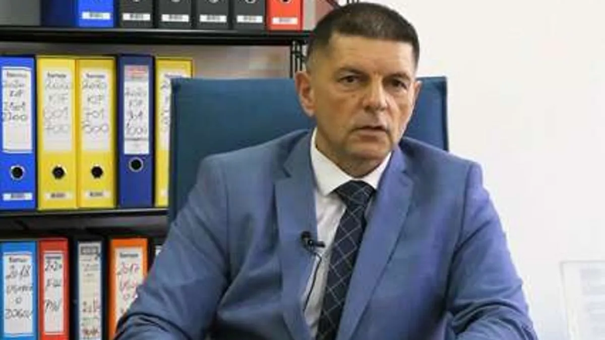Postupkom Tužilaštva i Suda BiH, kompromitira se cjelokupan sigurnosni i pravosudni sistem...