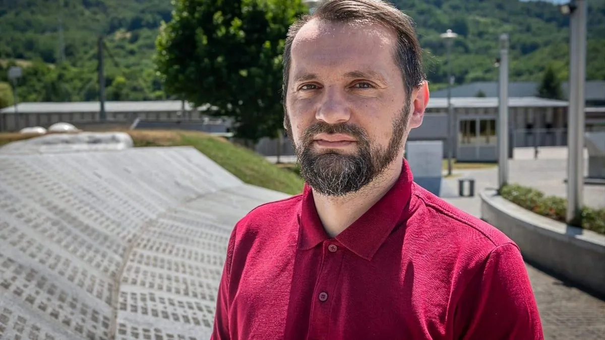 Cilj zločinca bio izbrisati tragove postojanja jednog naroda: 826 djece žrtve genocida!