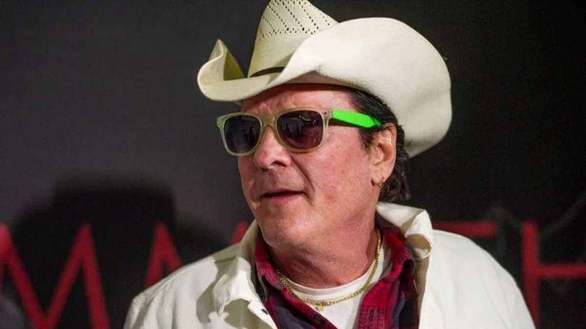 Preminuo legendarni glumac: Zvijezda filmova 'Kill Bill' i 'Reservoir Dogs'