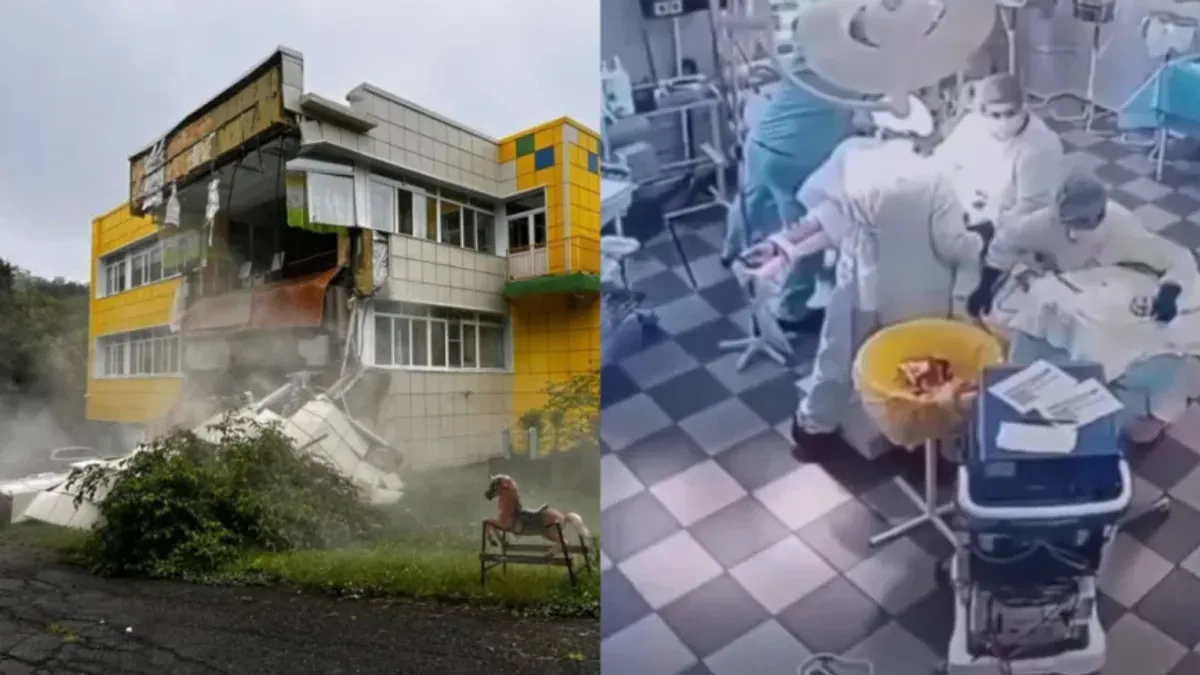 U Japanu, gdje su sjećanja na razorni cunami iz 2011. još svježa, vlasti su naložile evakuaciju stanovništva duž istočne obale, uključujući prefekture Fukushima i Miyagi