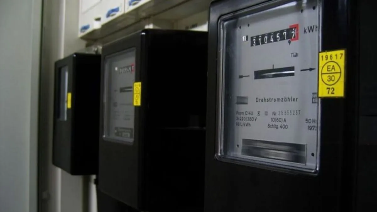 Regulatorna komisija za energetiku će na svojoj sjednici razmotriti postupak o mrežarini, a ako zahtjev prođe, uslijedit će javne rasprave