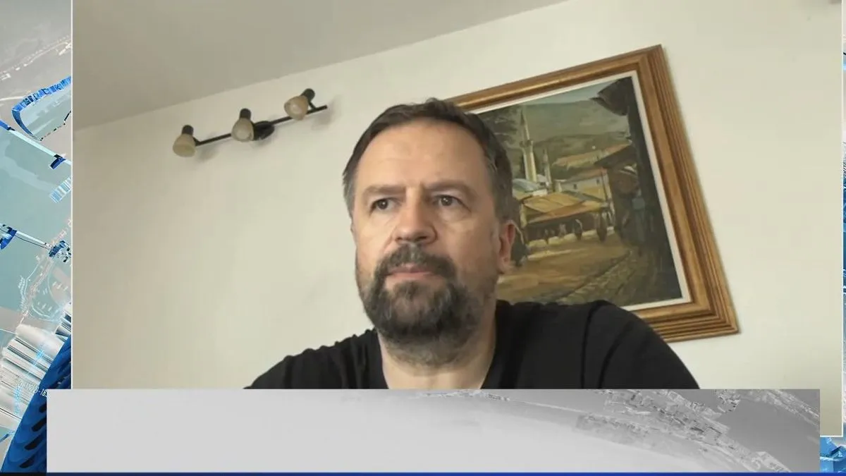 Najveći budžet u historiji kantona 1,88 milijardi KM nije bio dovoljan da se pokriju rupe u budžetu, šta se dešava sa tolikim novcem?