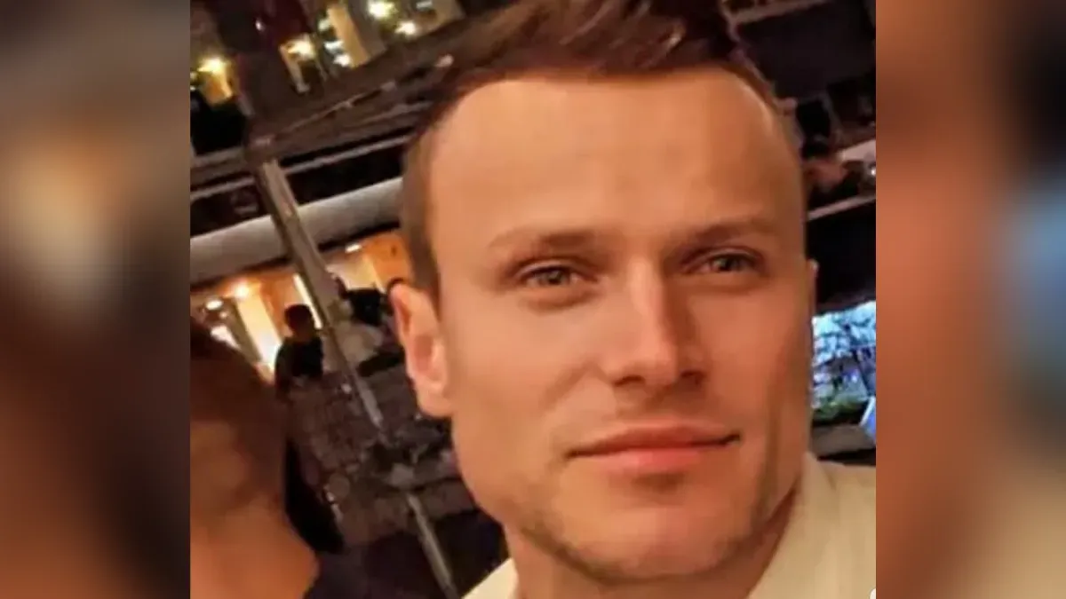 Tuga u Kalesiji: Muhamed Hadžić (32) preminuo u Turskoj nakon kratke bolesti