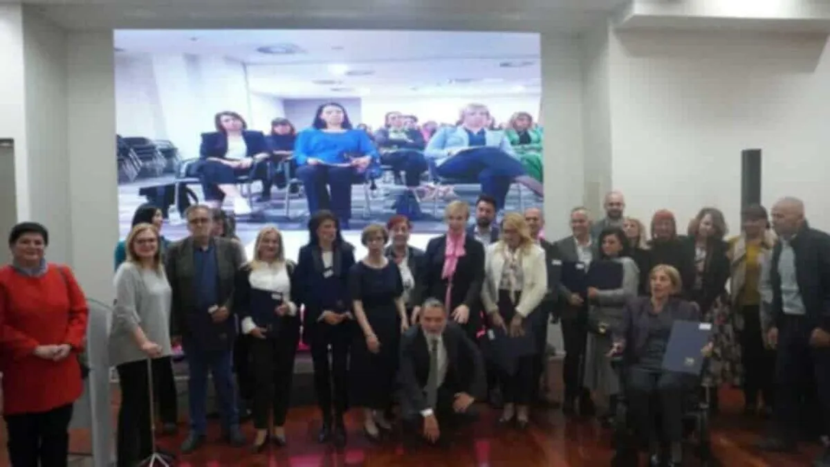 Još do prije nekoliko godina, liste čekanja brojale su stotine imena, a pacijenti su na terapiju čekali i po nekoliko godina