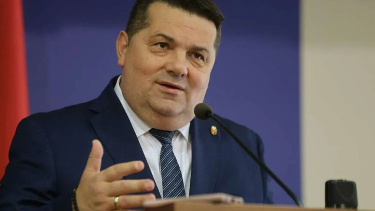 U političkom životu Bosne i Hercegovine, retorika straha i konstantno prizivanje sukoba postaju zabrinjavajuće normalizirani. 