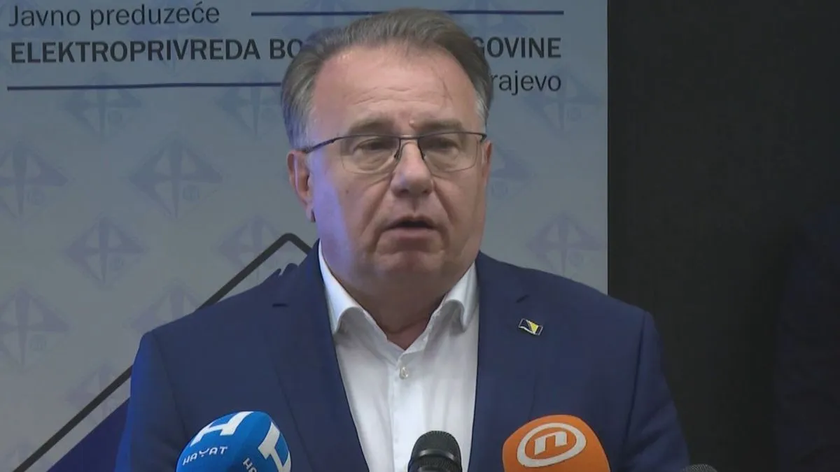 Ekskluzivno objavljujemo: Koliko je struja za građane stvarno poskupjela?
