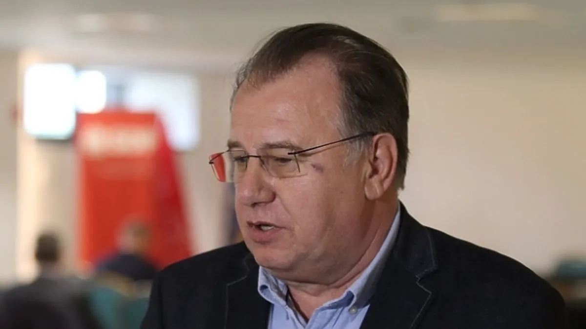 Nermin Nikšić o odlukama OHR-a: Federacija BiH nosilac razvoja, izbori moraju biti pošteni