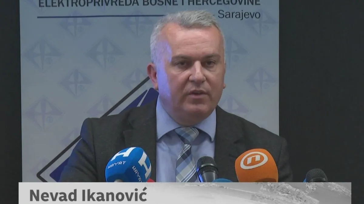 Ekskluzivno objavljujemo: Koliko je struja za građane stvarno poskupjela?