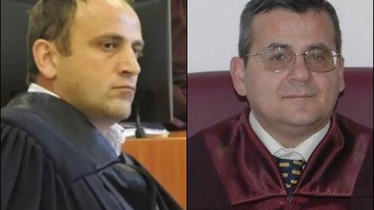 Tokom svog svjedočenje Maksimović je više puta negirao zločine počinjene nad građanima Sarajeva