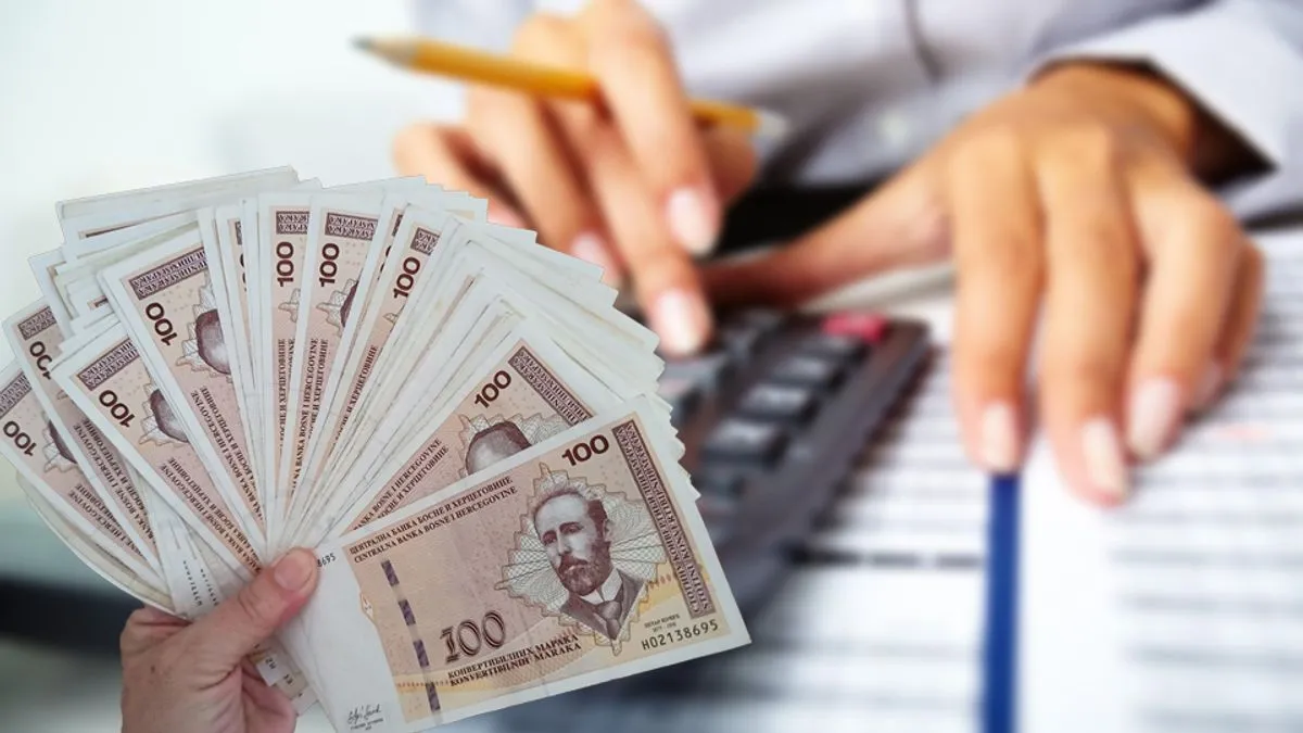 Od plave do crvene tarife: Kome poskupljenja idu u korist, a kome slamaju kičmu u FBiH?