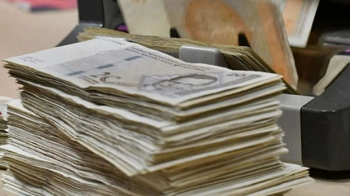 Gdje god se prodaje lijepa priča, u pozadini su privatni talovi: Bandić o zaduživanju KS