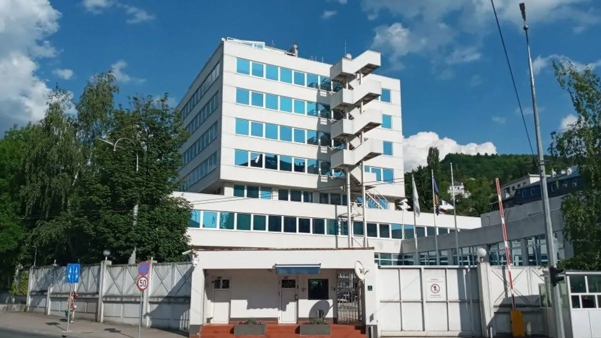 Dobrota i toplina koju si zračio nadilazile su sve granice. Hvala ti za sve emocije koje si podijelio s nama. 