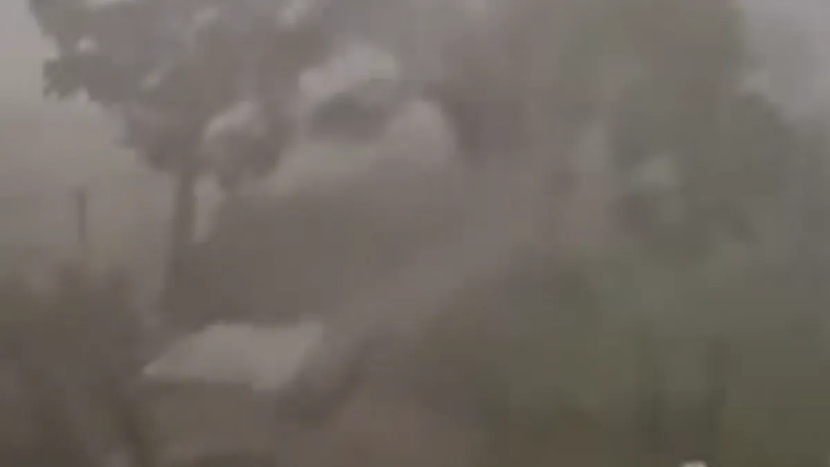 Za Bosnu i Hercegovinu, izdato je narandžasto upozorenje zbog visokih temperatura.