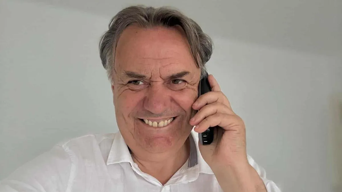 Tom prilikom bit će predstavljen kompletan program manifestacije ‘Dani dijaspore 2025', koja ima za cilj jačanje veza između lokalne zajednice i sugrađana iz dijaspore.
