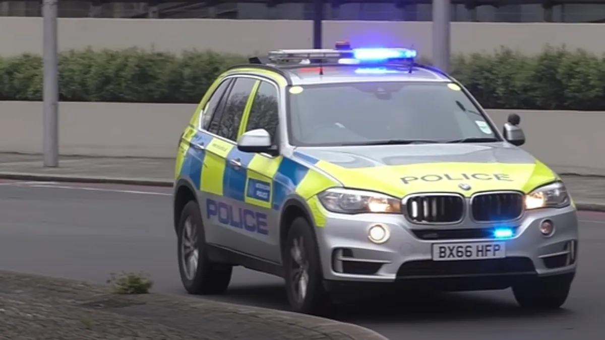 Tužioci navode da je tinejdžer unaprijed isplanirao brutalni atak – zatim i samoubistvo...