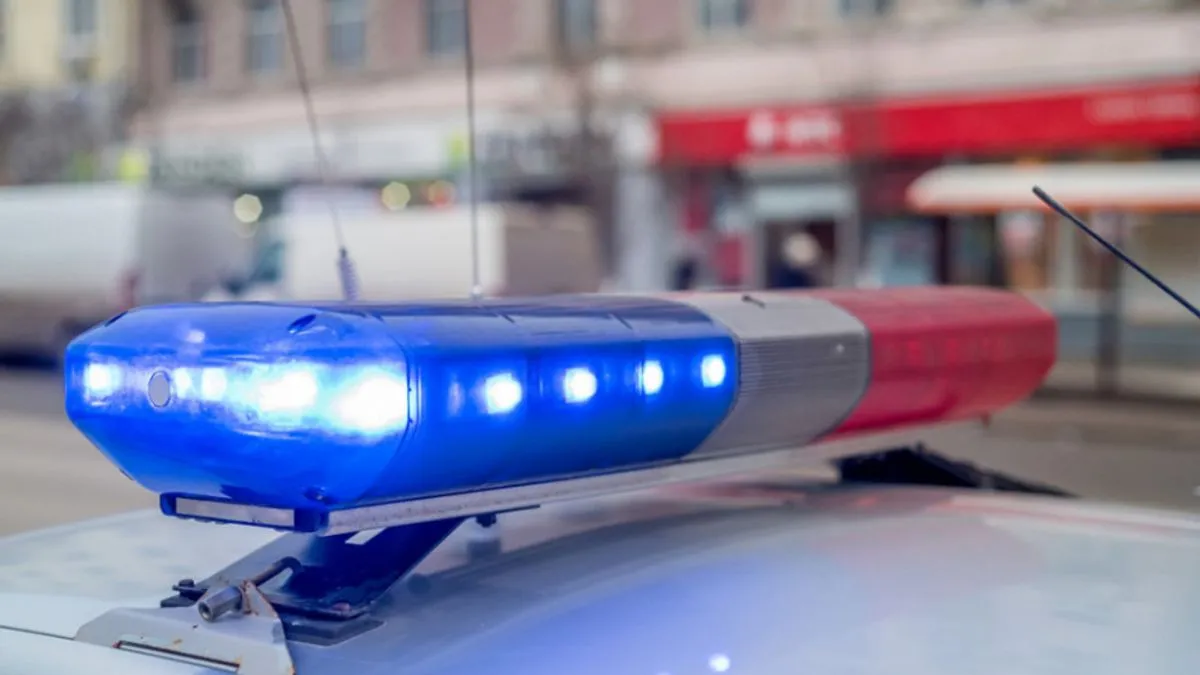 Nesvakidašnja situacija: Prevareni starac bacio kroz prozor 71.000 eura lažnom policajcu