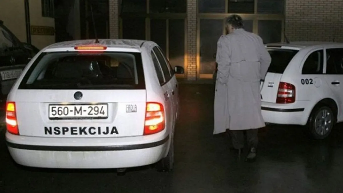 U prvih šest mjeseci 2025. godine, Porezna uprava FBiH sprovodi pojačane kontrole širom zemlje, a Hercegovina – nekada poznata kao “slobodna zona bez računa” – više nije izuzetak. 