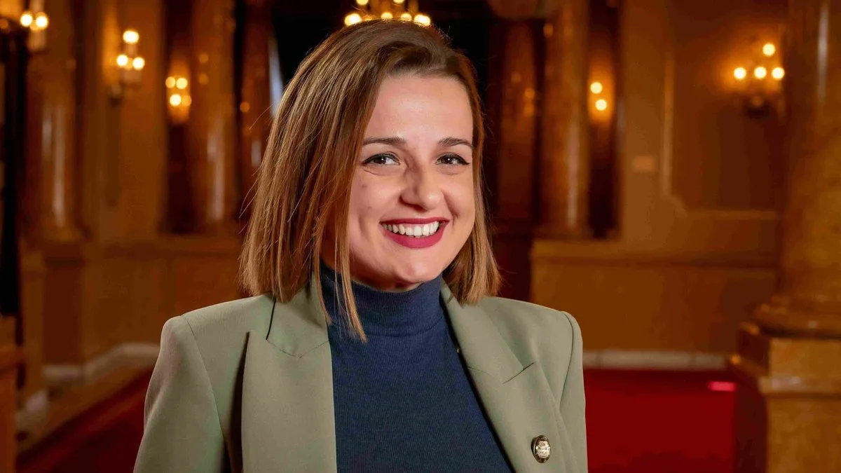 O nagradama je odlučivao tročlani stručni žiri u sastavu: Jasna Diklić, Nataša Gvozdenović i Adis Bakrač.