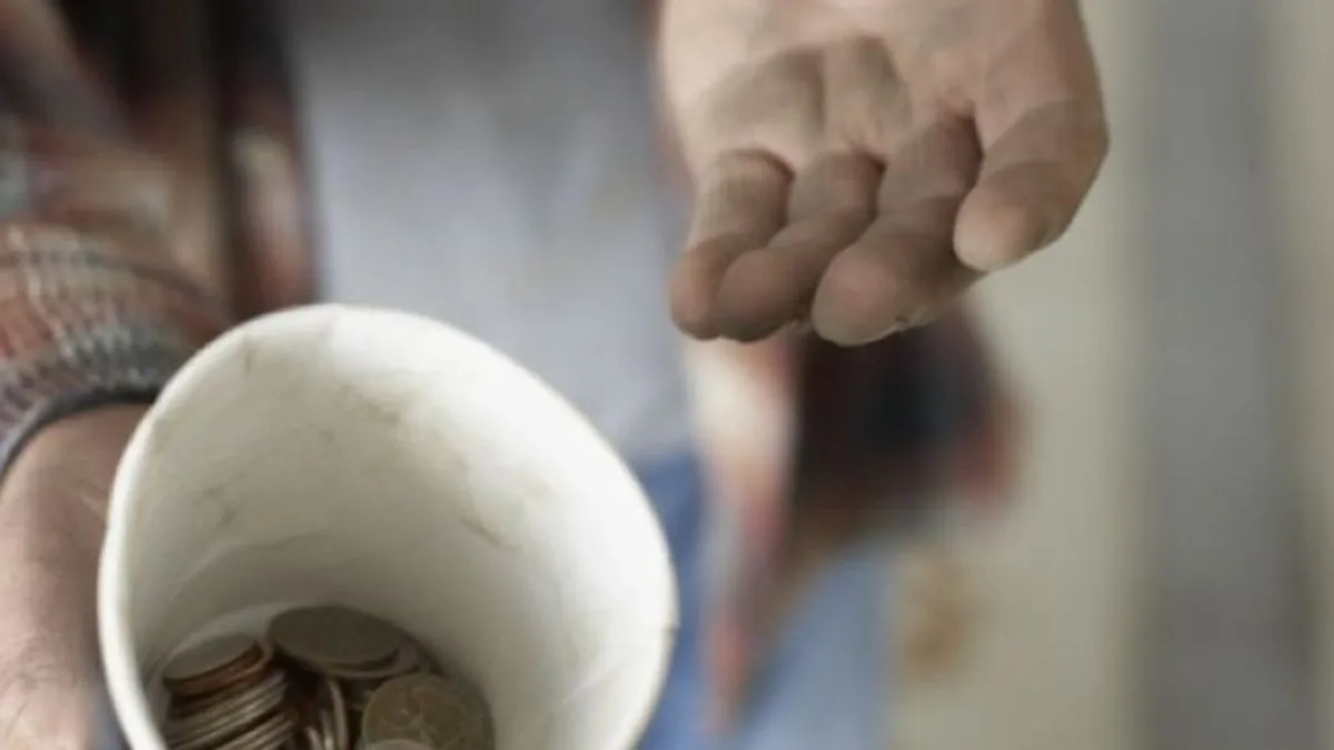 Svjetski dan borbe protiv trgovine ljudima: Mostar pod alarmom zbog prisilnog prosjačenja djece