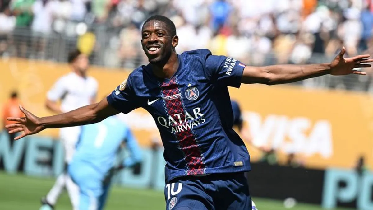 Marseille je pobijedio treći put i pomaknuo se na šesto mjesto tabele