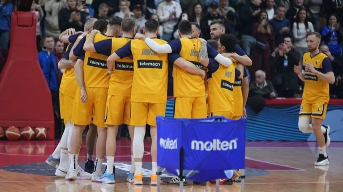 Oštre kritike selektoru Bećiragiću zbog spiska: Španci u čudu zbog dva imena