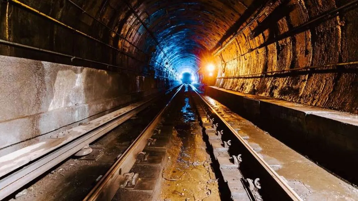 Iako su rudari samo tražili radnička prava, ustanak je proglašen subverzijom, a trajao je od 21. do 28. decembra 1920. 