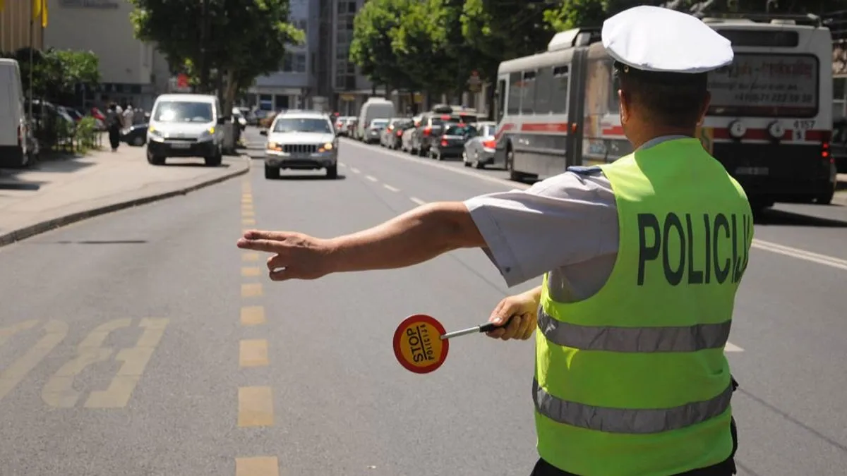 Možda njegovo ime nikada nećemo saznati. Možda neće dobiti priznanje ni orden. Ali dobio je nešto što se ne može kupiti, poštovanje.