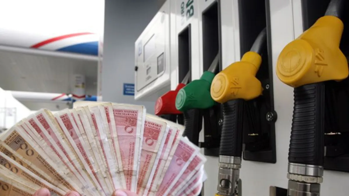 Kako je i bilo očekivano zbog dešavanja na Bliskom istoku u proteklom periodu, gorivo na benzinskim pumpama u Federaciji BiH je poskupjelo u odnosu na protekli mjesec.es