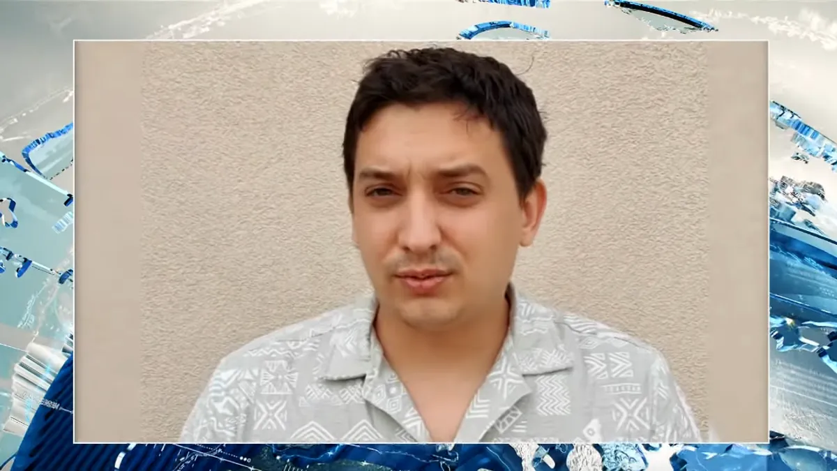 Zakon o Sudu BiH te o VSTV-u, kao i ime glavnog pregovarača, i dalje su na čekanju i daleko od dogovora