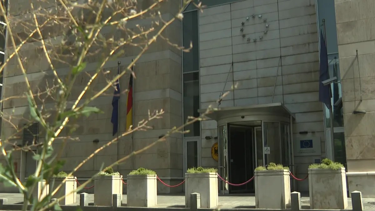 Ako BiH ne pošalje reformsku agendu do početka naredne sedmice, izgubit će 100 miliona eura, a to ne bi bio prvi put