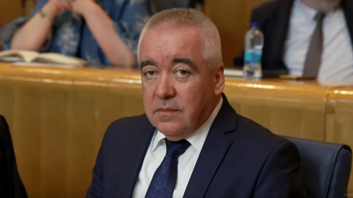Dok se povlače antiustavni potezi na prostoru RS, s druge strane Evropska unija ne odstaje od BiH