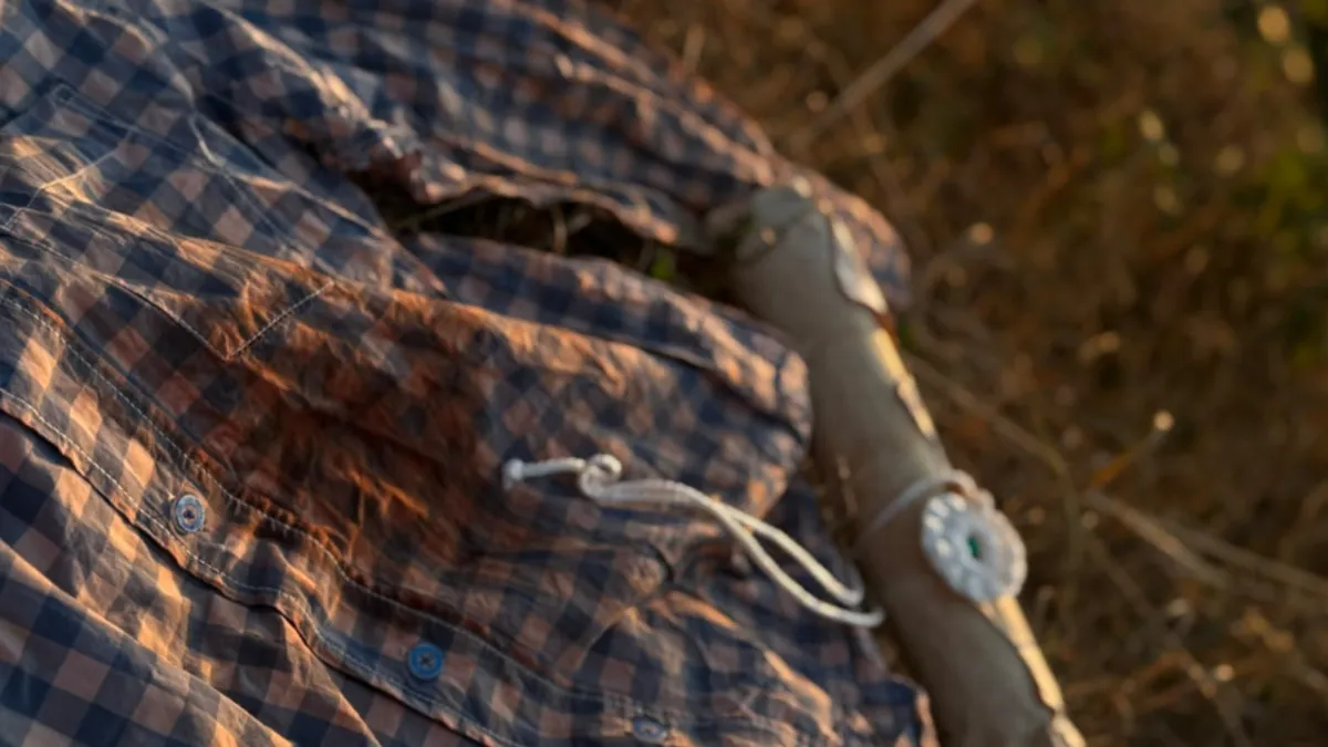 Noć sjećanja u Zavidovićima: Večeras predstava 'Da se ne zaboravi' kao vječni spomen na Srebrenicu