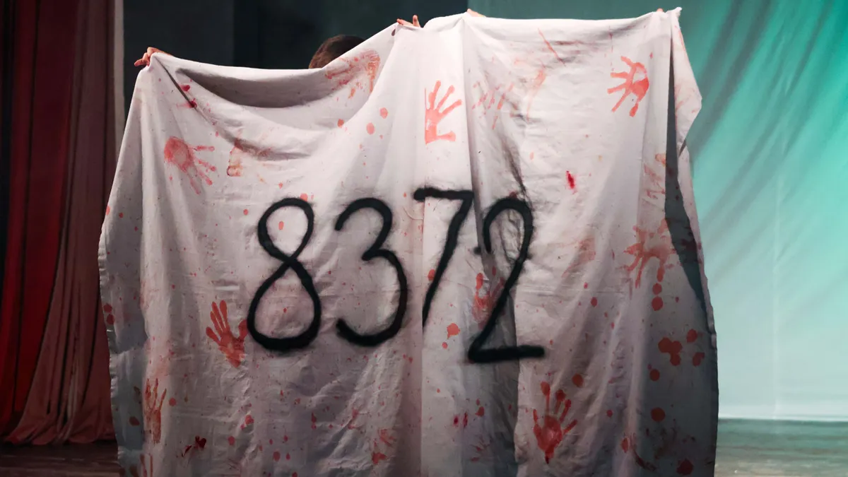 Juli je. Mjesec koji u sebi nosi jeku najkrvavijih dana novije bosanskohercegovačke historije. 