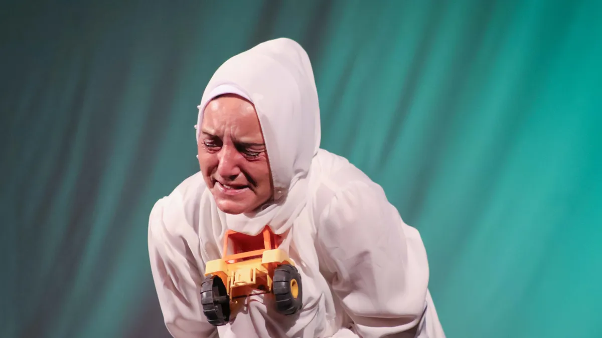 Juli je. Mjesec koji u sebi nosi jeku najkrvavijih dana novije bosanskohercegovačke historije. 