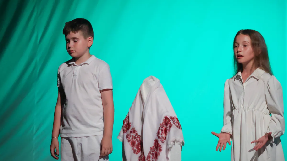 Juli je. Mjesec koji u sebi nosi jeku najkrvavijih dana novije bosanskohercegovačke historije. 