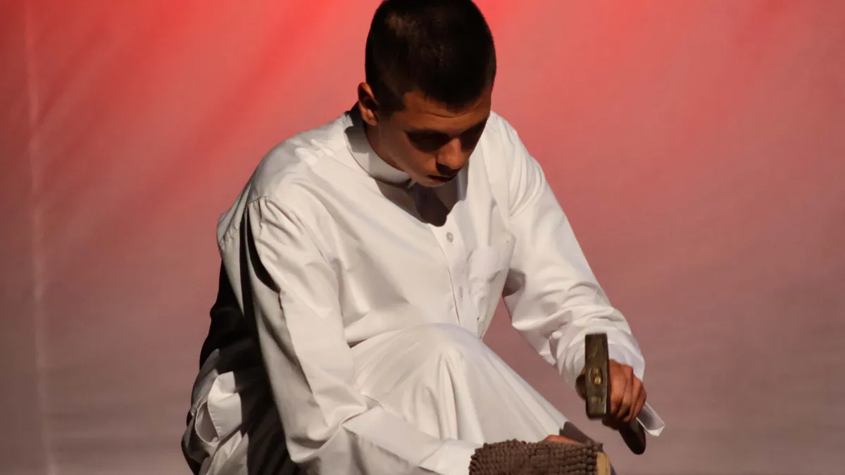 Juli je. Mjesec koji u sebi nosi jeku najkrvavijih dana novije bosanskohercegovačke historije. 