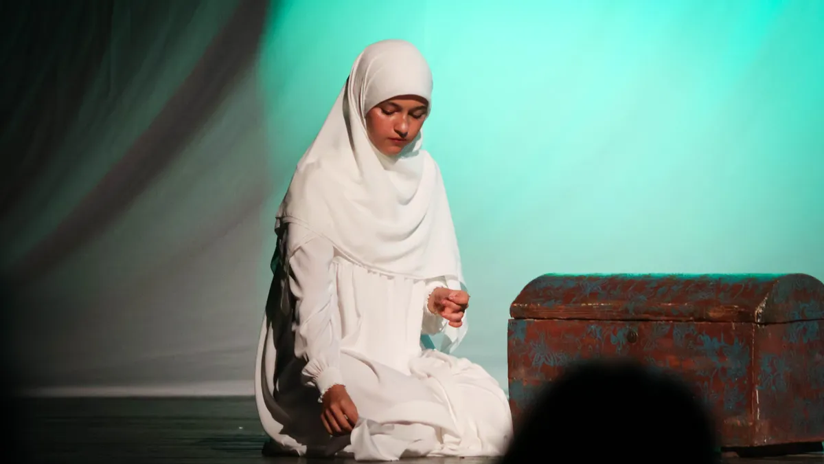 Juli je. Mjesec koji u sebi nosi jeku najkrvavijih dana novije bosanskohercegovačke historije. 