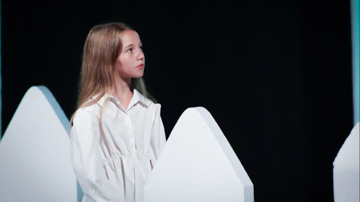 Juli je. Mjesec koji u sebi nosi jeku najkrvavijih dana novije bosanskohercegovačke historije. 