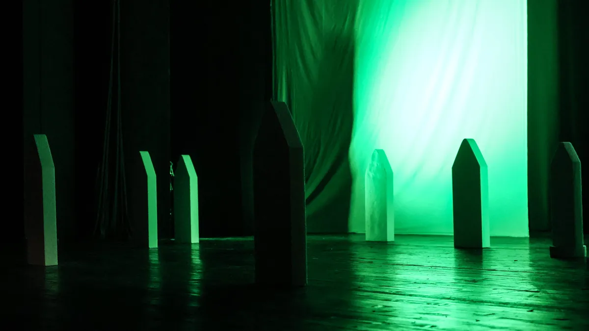 Juli je. Mjesec koji u sebi nosi jeku najkrvavijih dana novije bosanskohercegovačke historije. 